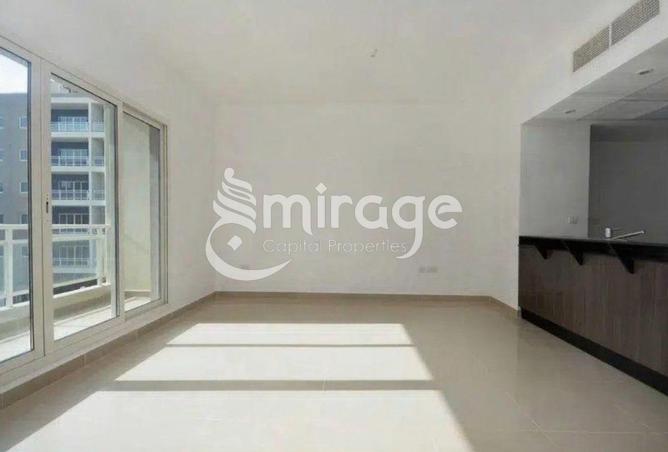 16078804 - صورة العقار 3