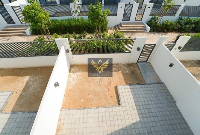 15884233 - Property Image 3