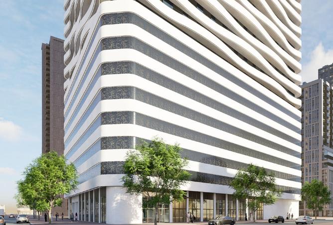 15800629 - Property Image 2