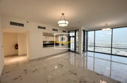 Apartment - 2 Bedrooms - 3 Bathrooms for rent in Meera - Al Habtoor City - Business Bay - Dubai