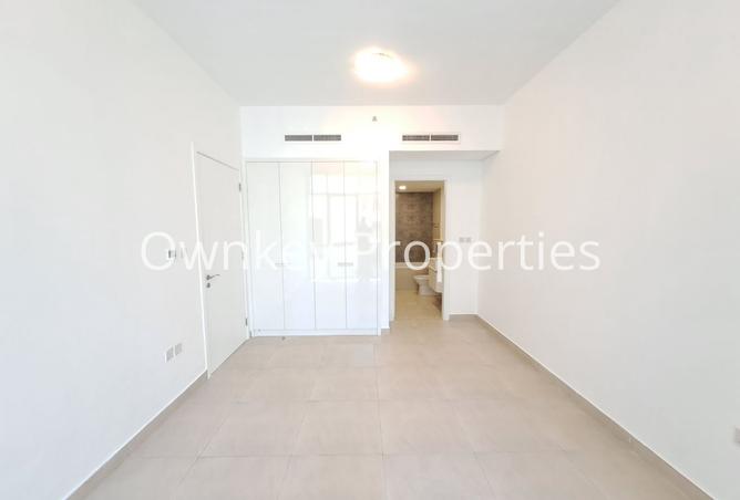 15354429 - Property Image 3