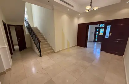 فيلا - 5 غرف نوم - 5 حمامات للايجار في فلل البرشاء 1 - البرشاء 1 - البرشاء - دبي