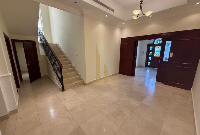 15850093 - صورة العقار 2