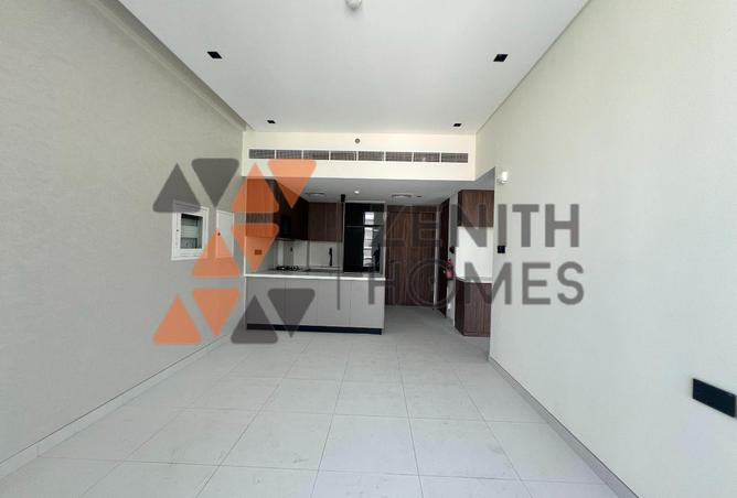 15988803 - Property Image 2