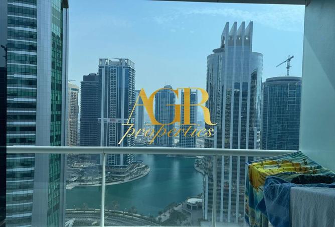 15358119 - الصورة الرئيسية للعقار
