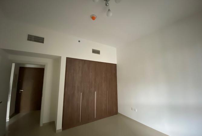 15600388 - Property Image 2