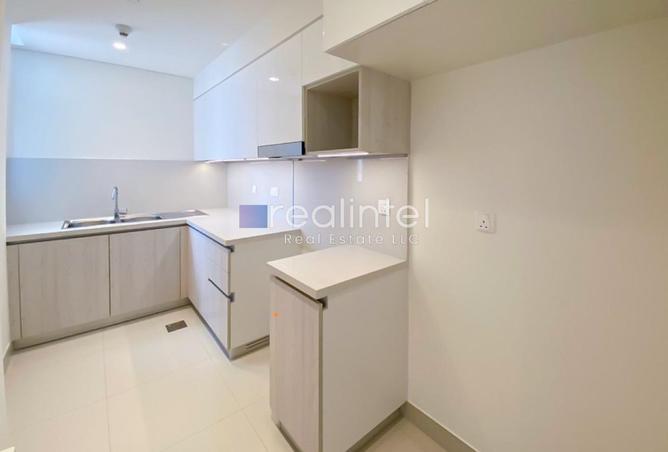 15301175 - Property Image 2