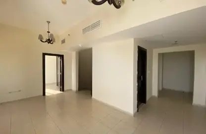 شقة - غرفة نوم - 2 حمامات للبيع في بوابة السيليكون رقم 2 - بوابات السيليكون - واحة السيليكون - دبي