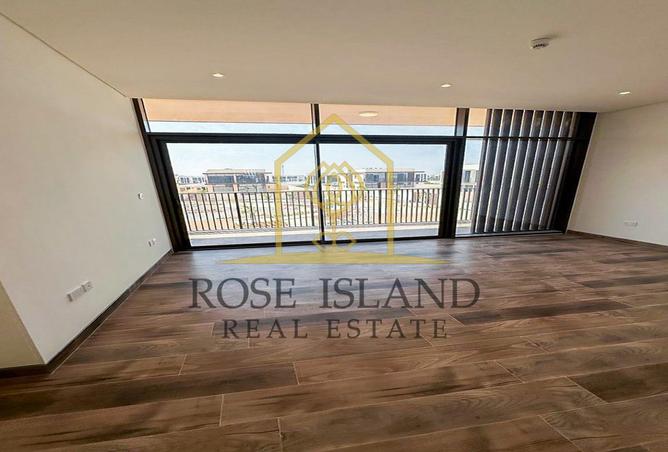 16012369 - Property Image 3