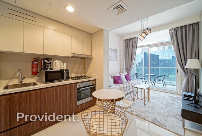 15785980 - Property Image 2