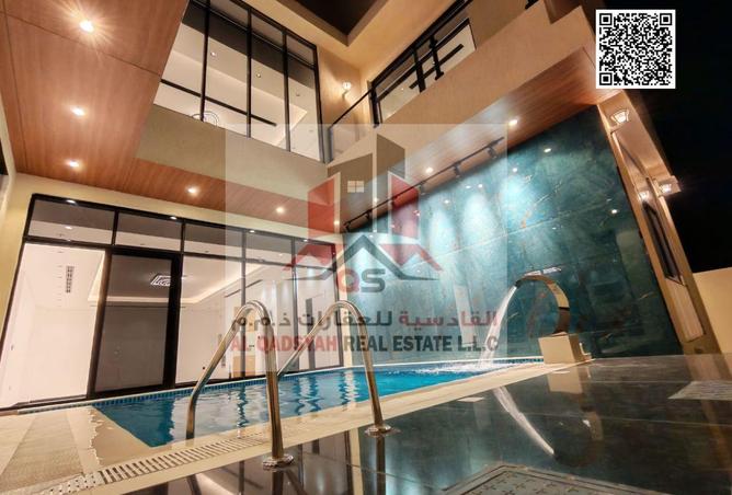 15685903 - Property Image 2