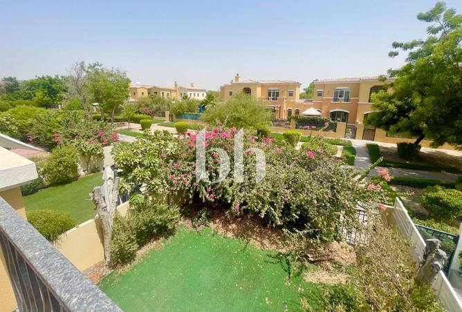 15785816 - صورة العقار 2