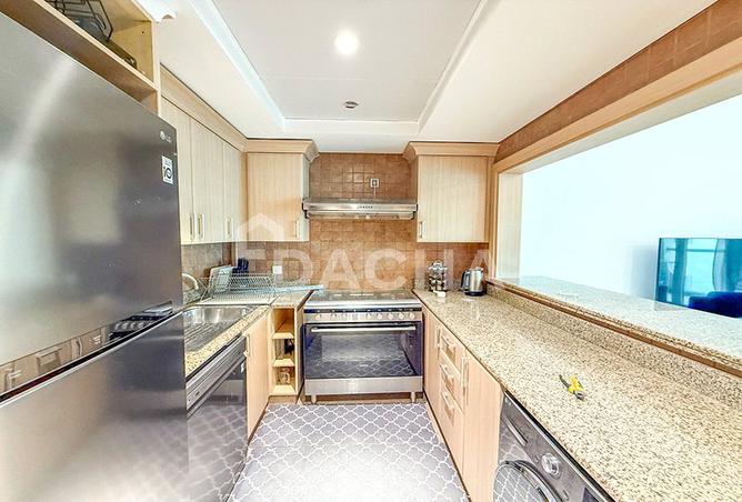 15337730 - Property Image 3