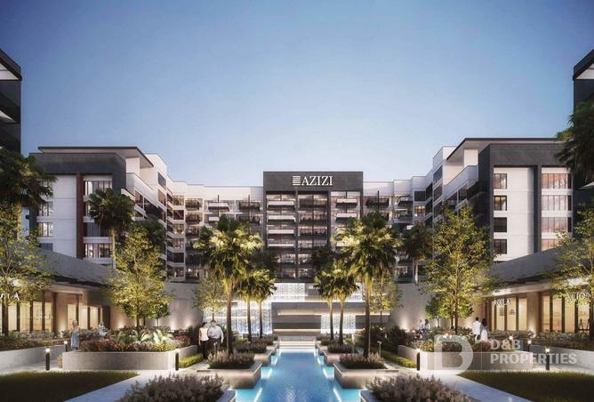 15646748 - صورة العقار 3