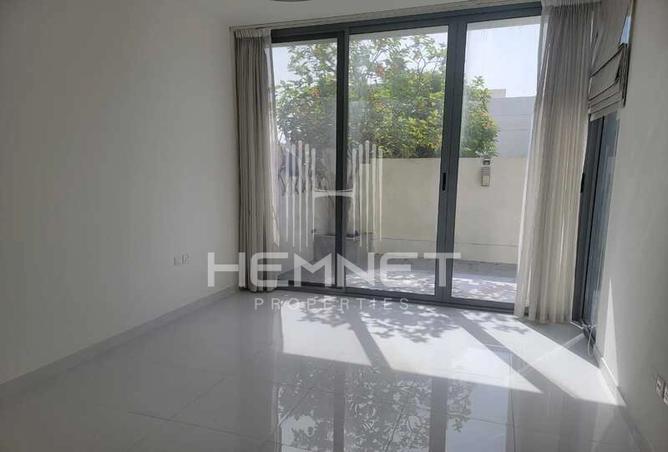 15456193 - Property Main Image