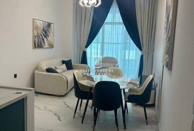 15805313 - الصورة الرئيسية للعقار