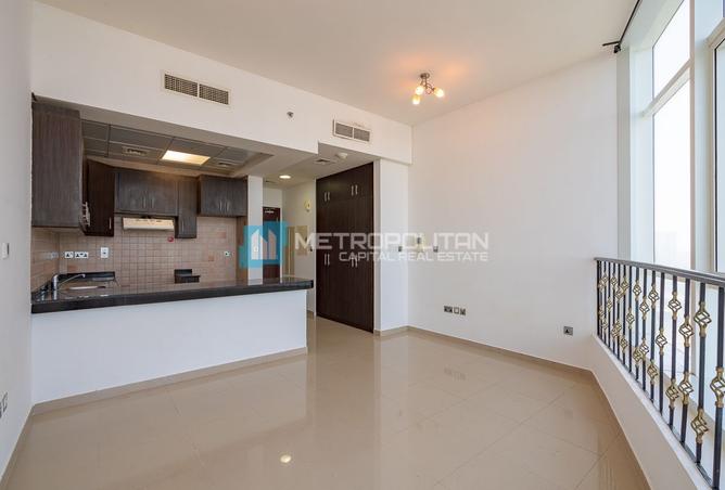 15835514 - صورة العقار 3