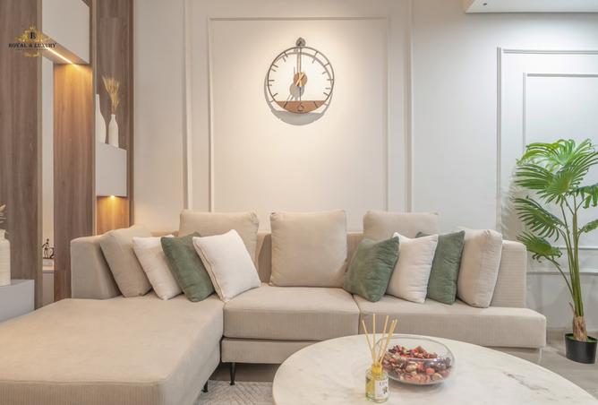 15572914 - صورة العقار 3