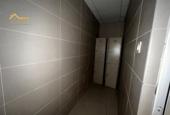 15630797 - صورة العقار 3