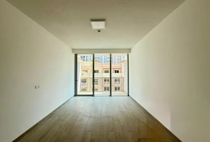 15626322 - Property Image 2