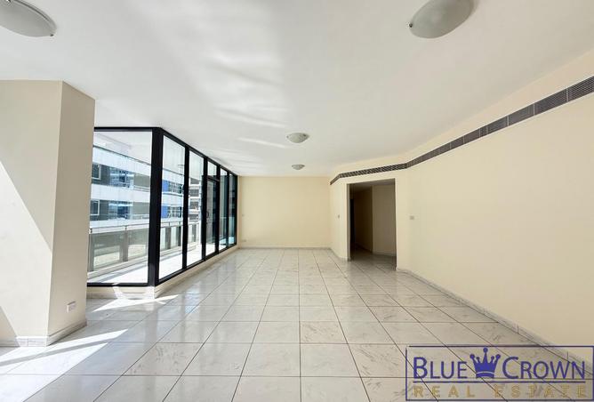 15449643 - Property Image 3