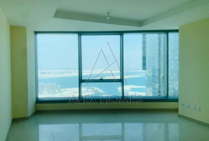 15526169 - Property Image 2