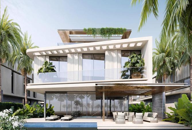 15878561 - صورة العقار 3