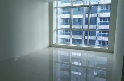 مجمعات للبيع - استوديو - 3 حمامات للبيع في برج اللوتس - القاسمية - الشارقة