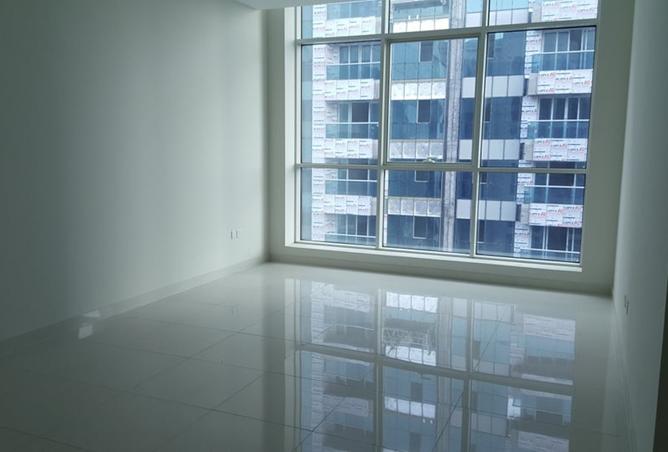 15870340 - الصورة الرئيسية للعقار