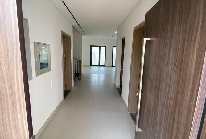15354389 - Property Image 3