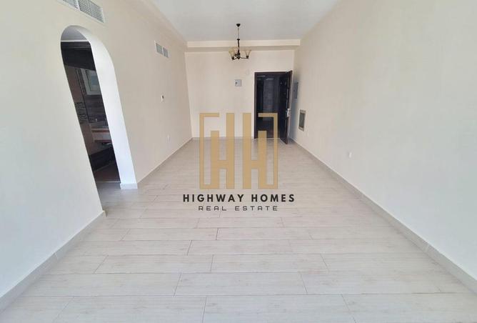 15597103 - Property Image 2