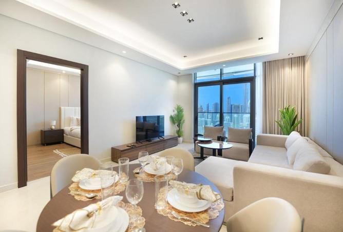 16045998 - Property Image 2