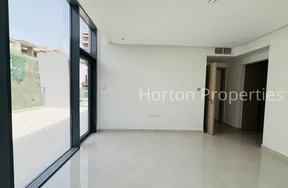 Apartment - 2 Bedrooms - 3 Bathrooms for rent in Mass Residence - Jumeirah Village Circle - Dubai
