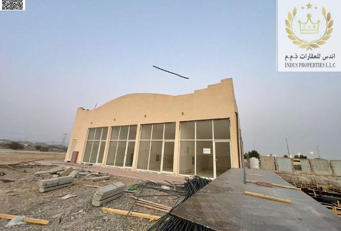 15742940 - Property Image 2