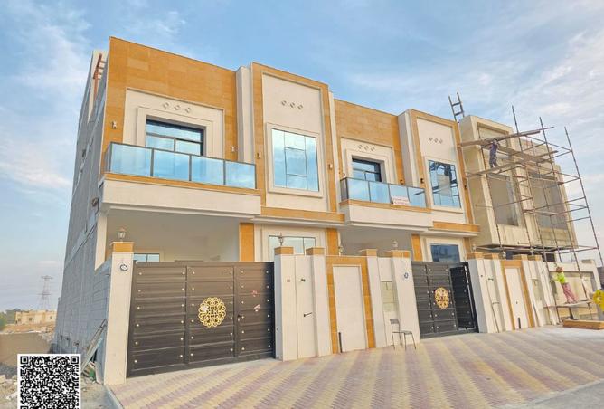 15662976 - Property Image 3