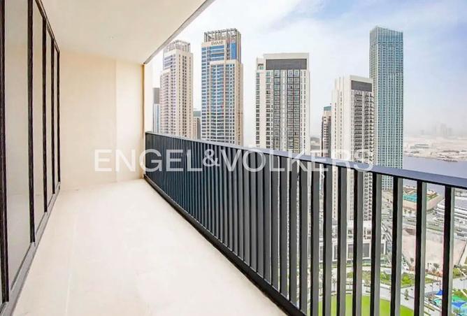 15179046 - Property Image 2