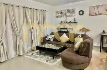 شقة - غرفة نوم - 2 حمامات للبيع في برج 30 - الريف داون تاون - مشروع الريف - أبوظبي شقة - غرفة نوم - 2 حمامات للبيع في برج 30 - الريف داون تاون - مشروع الريف - أبوظبي