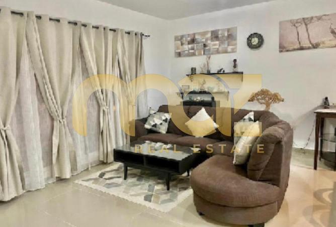 15798648 - Property Main Image