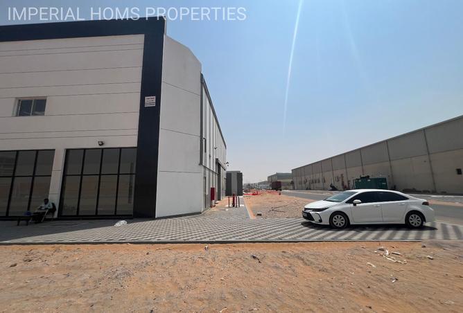 15841393 - Property Main Image