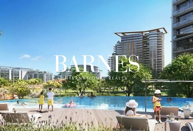 15170474 - Property Image 3