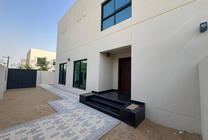 15471063 - Property Image 3