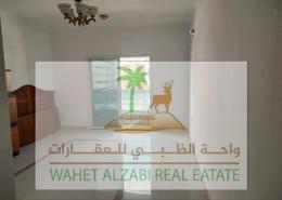 Apartment - 2 bedrooms - 3 bathrooms for rent in Ajman Creek Towers - Al Rashidiya 1 - Al Rashidiya - Ajman