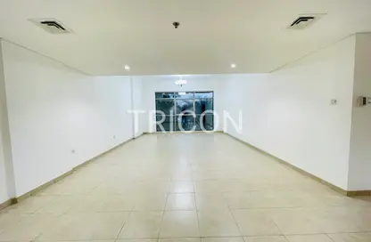 Apartment - 2 Bedrooms - 3 Bathrooms for rent in Oud Metha - Bur Dubai - Dubai