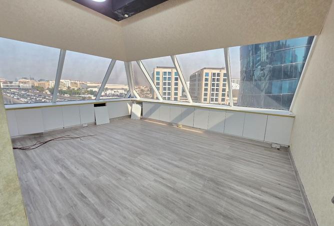 15315477 - Property Main Image