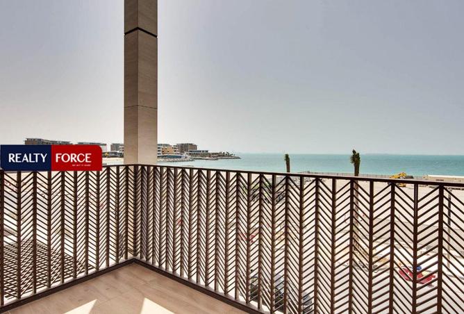 14916328 - صورة العقار 2