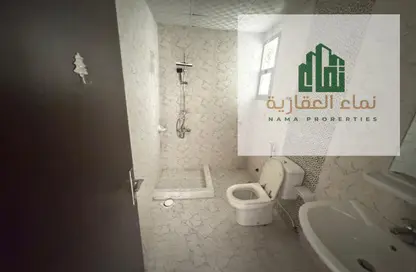 شقة - غرفة نوم - 1 حمام للايجار في الجرف - عجمان وسط المدينة - عجمان