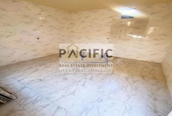 15828624 - صورة العقار 3