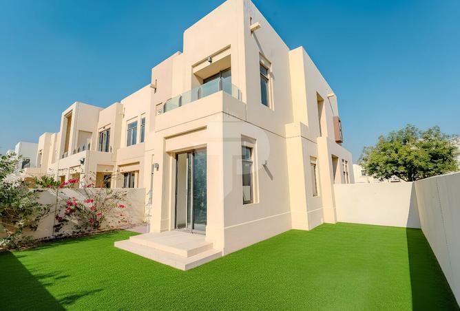 15754394 - Property Main Image