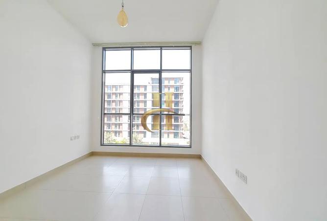 15233749 - صورة العقار 2