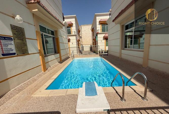 15313434 - Property Image 2